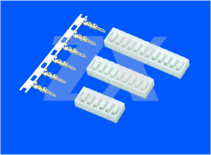 ZX 255 (SCN) 117717 2.5 mm