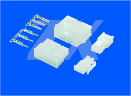 ZX 423,424 (5557,5559) 4.2 mm