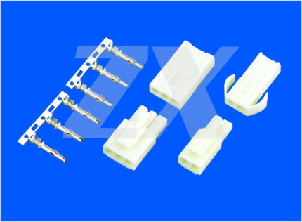 ZX 451, 452 (EL) 4.5 mm