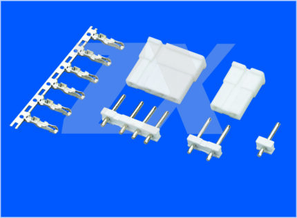 ZX 56 (TJC2) 7.5/5.0 mm