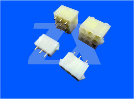 ZX 632 M (63080 A) 6.35 mm