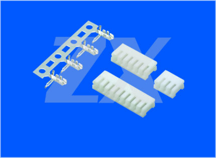 en.★ Adidas ZX8000 