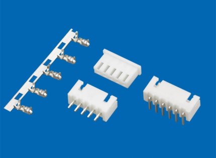 ZX25003 (XH SMD)