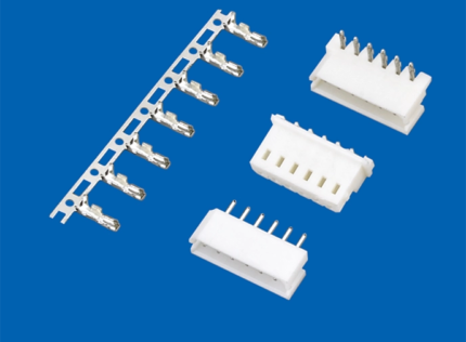 ZX25009 (5264)