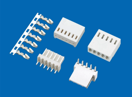 ZX25010 (2510)
