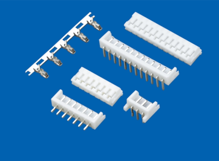 ZX25012 (EH)