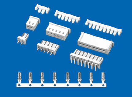 ZX25016 (250)
