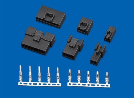ZX25019/ZX25020 (SMD)