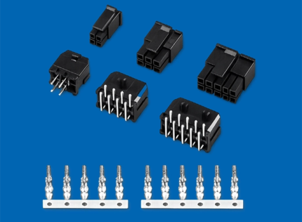 SMT and PCB Connectors Supplier – ZX Connector SMT and PCB Connectors Supplier – ZX Connector