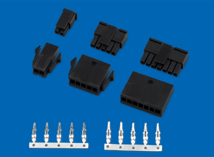 専用2 SMT and PCB Connectors Supplier – ZX Connector
