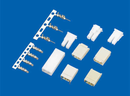 ZX35001 (BH 3.5)