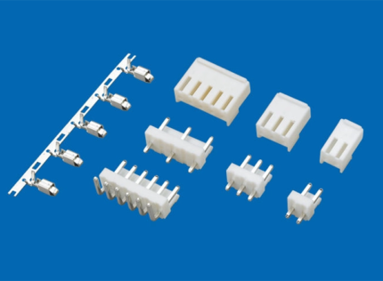 SMT and PCB Connectors Supplier – ZX Connector SMT and PCB Connectors Supplier – ZX Connector