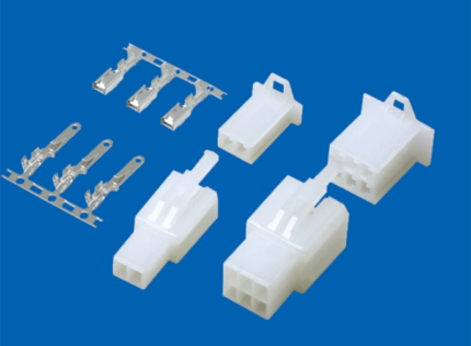 一旦専用 SMT and PCB Connectors Supplier – ZX Connector