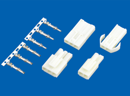 SMT and PCB Connectors Supplier – ZX Connector SMT and PCB Connectors Supplier – ZX Connector