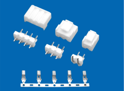 SMT and PCB Connectors Supplier – ZX Connector SMT and PCB Connectors Supplier – ZX Connector