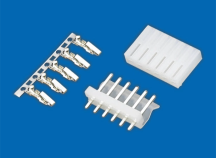 SMT and PCB Connectors Supplier – ZX Connector SMT and PCB Connectors Supplier – ZX Connector